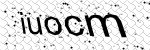 Click to Change image