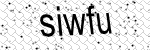 Click to Change image