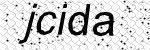 Click to Change image