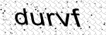 Click to Change image