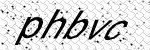 Click to Change image