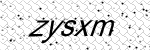 Click to Change image