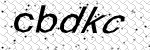 Click to Change image
