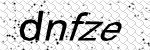 Click to Change image