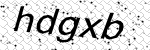 Click to Change image