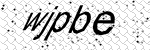 Click to Change image