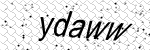 Click to Change image