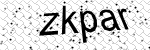 Click to Change image