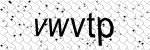 Click to Change image