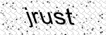 Click to Change image