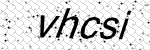 Click to Change image