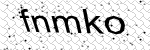 Click to Change image