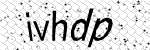 Click to Change image