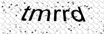 Click to Change image