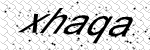 Click to Change image