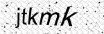 Click to Change image
