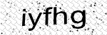 Click to Change image