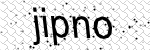 Click to Change image