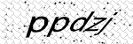Click to Change image