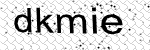Click to Change image