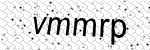 Click to Change image