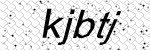 Click to Change image