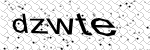 Click to Change image