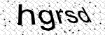 Click to Change image