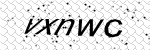 Click to Change image