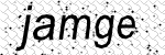 Click to Change image