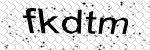 Click to Change image