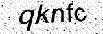 Click to Change image