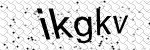Click to Change image