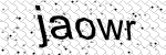 Click to Change image