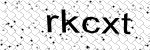 Click to Change image