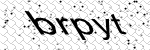 Click to Change image