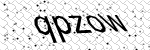Click to Change image