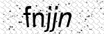 Click to Change image
