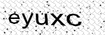 Click to Change image