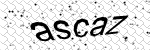Click to Change image