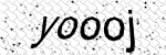 Click to Change image