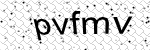 Click to Change image