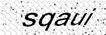 Click to Change image