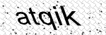 Click to Change image