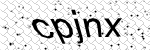 Click to Change image