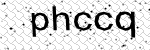 Click to Change image