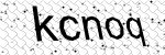Click to Change image