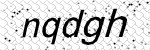 Click to Change image