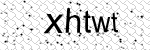Click to Change image