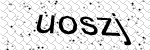 Click to Change image